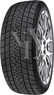 Gripmax Stature M/S 215/65 R16 102H XL