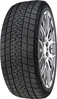 Gripmax Stature M/S 235/60 R18 107H XL