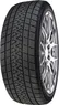 Gripmax Stature M/S 265/60 R18 110H