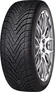 Gripmax Status AllClimate 245/70 R16 107H