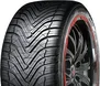 Gripmax Status AllClimate 255/50 R19 107W XL