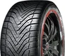 Gripmax Status AllClimate 255/55 R18 109W XL