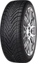 Gripmax Status AllClimate 255/60 R18 112W XL