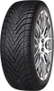 Gripmax Status AllClimate 265/45 R20 108W XL