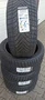 Gripmax Status AllClimate 275/40 R20 106W XL