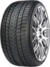 Gripmax Status Pro W 205/45 R17  88V XL
