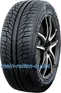 GT Radial 4Seasons 165/70 R14  85H XL