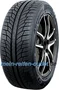 GT Radial 4Seasons 175/65 R15  84T