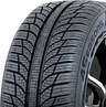 GT Radial 4Seasons 185/55 R15  86H XL