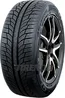 GT Radial 4Seasons 185/60 R14  82H