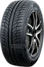 GT Radial 4Seasons 185/60 R15  88H XL