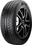 GT Radial 4Seasons 185/65 R14  86T