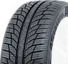 GT Radial 4Seasons 195/60 R15  88H