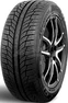 GT Radial 4Seasons 205/55 R16  94V XL