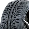 GT Radial 4Seasons 225/45 R17  94V XL