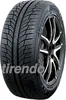 GT Radial 4Seasons 225/55 R17 101V XL