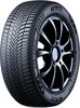 GT Radial ClimateActive 215/50 R17  95W XL
