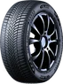 GT Radial ClimateActive 215/50 R18  92W
