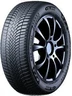 GT Radial ClimateActive 215/50 R19  93H