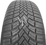 GT Radial ClimateActive 215/55 R16  97V XL