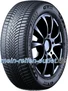 GT Radial ClimateActive 215/60 R17 100V XL