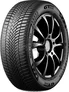 GT Radial ClimateActive 215/70 R16 100H
