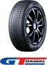 GT Radial ClimateActive 225/40 R18  92Y XL