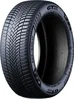 GT Radial ClimateActive 225/45 R18  95Y XL
