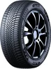 GT Radial ClimateActive 225/55 R18 102V XL