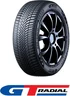 GT Radial ClimateActive 225/55 R19 103W XL
