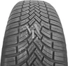 GT Radial ClimateActive 225/60 R17 103V XL
