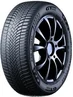 GT Radial ClimateActive 235/40 R19  96Y XL