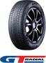 GT Radial ClimateActive 235/45 R19  99W XL