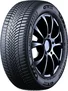 GT Radial ClimateActive 235/50 R19 103W XL