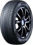 GT Radial ClimateActive 235/55 R18 104V XL