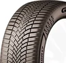 GT Radial ClimateActive 235/60 R18 107W XL