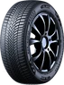 GT Radial ClimateActive 245/45 R19 102W XL
