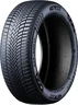 GT Radial ClimateActive 255/45 R20 105W XL