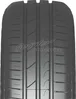 GT Radial FE2 EVO 225/55 R17 101Y XL