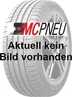GT Radial FE2 EVO 225/60 R17  99V