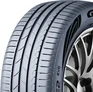 GT Radial FE2 EVO 235/50 R18 101Y XL