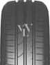 GT Radial FE2 EVO 235/55 R17 103Y XL