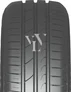 GT Radial FE2 EVO 235/55 R18 104V XL