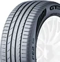 GT Radial FE2 EVO 235/60 R18 107W XL