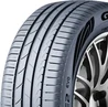 GT Radial FE2 EVO 235/65 R17 108V XL
