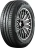 GT Radial FE2 SUV 215/60 R17  96H