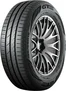 GT Radial FE2 SUV 215/65 R16  98H