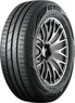 GT Radial FE2 SUV 215/65 R17  99V