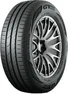 GT Radial FE2 SUV 225/55 R18  98V