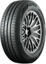 GT Radial FE2 SUV 225/60 R17  99V